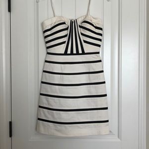 Giani Bini cocktail dress